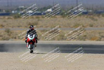 media/Mar-09-2025-TrackXperience (Sun) [[4c2000c718]]/4-Level 1/Session 3 (Turn 11)/